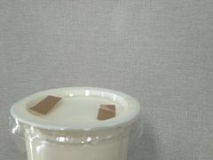 -KOI PLUS(成都万象城店)