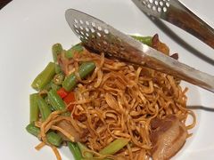 -掌柜的店·河南的菜(世茂店)