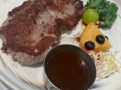 -Aqua Oasis 水天堂(常熟永旺店)