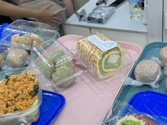 -纯坊佳哥手作(江汉路店)