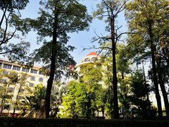 -集美学村
