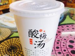 -小厨子私房菜·云南美食店