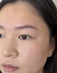 -韩美绣·骨相纹眉·洗眉美瞳线