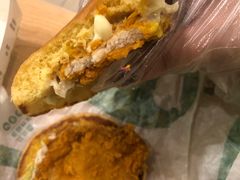 -德克士(三门路店)