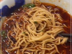 -兵哥豌豆面(创意谷店)