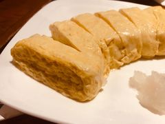 -万藏·荞麦酒房BANKURA JAPANESE SOBA KITCHEN(长乐路店)