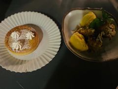 -Ginger(兴国路店)