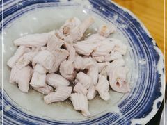 -金生隆(六铺炕店)