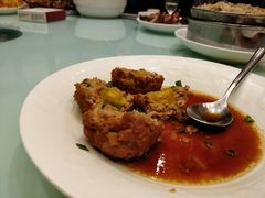 -金春禧(世茂国际广场店)