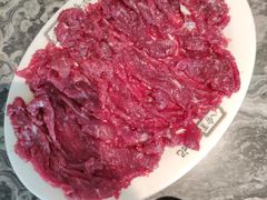 -八合里牛肉火锅(深圳光明大仟里二店)