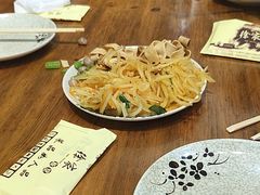 -徐家饭堂(金碧家园店)