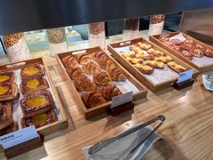 -金安大饭店-金品自助餐厅