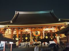 -浅草寺