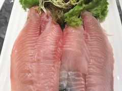 -天伦松鹤大饭店·欣妮咖啡