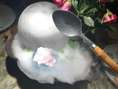 -佬麻雀·新湘菜(珠海金发购物中心店)
