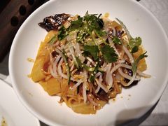 -旺顺阁鱼头泡饼(小红门店)