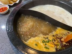 -鱻鱼捞.祥祥鱼锅(高淳一店)
