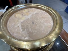 -哈啾嗨·新概念蒙餐(红星新城店)