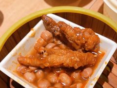 -味妙顺德厨房(绿地缤纷城店)