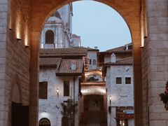 -华谊兄弟（长沙）电影小镇