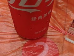 -王大乔泡椒米线·小火锅(星城天地店)