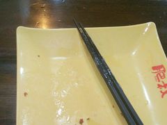 -肥叔锅贴(滨湖欣园店)