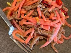 -松赞拉萨林卡酒店