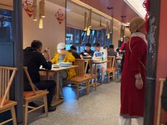 -将军府·鸡毛店(武侯祠店)