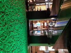 -DFS旗下T广场(新加坡店)