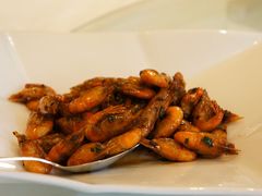 油爆虾-福1039(愚园路店)