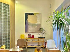 -元气草泰式按摩The Vitality Grass Spa(南海万达店)