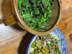 -好呷八大碗(五羊店)