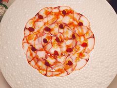 -Le Bistrot de Racine