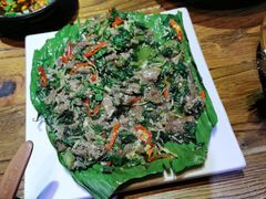 -云上千禾(水上店)
