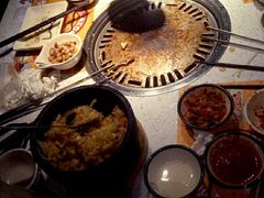 -成都濑川外国语学校