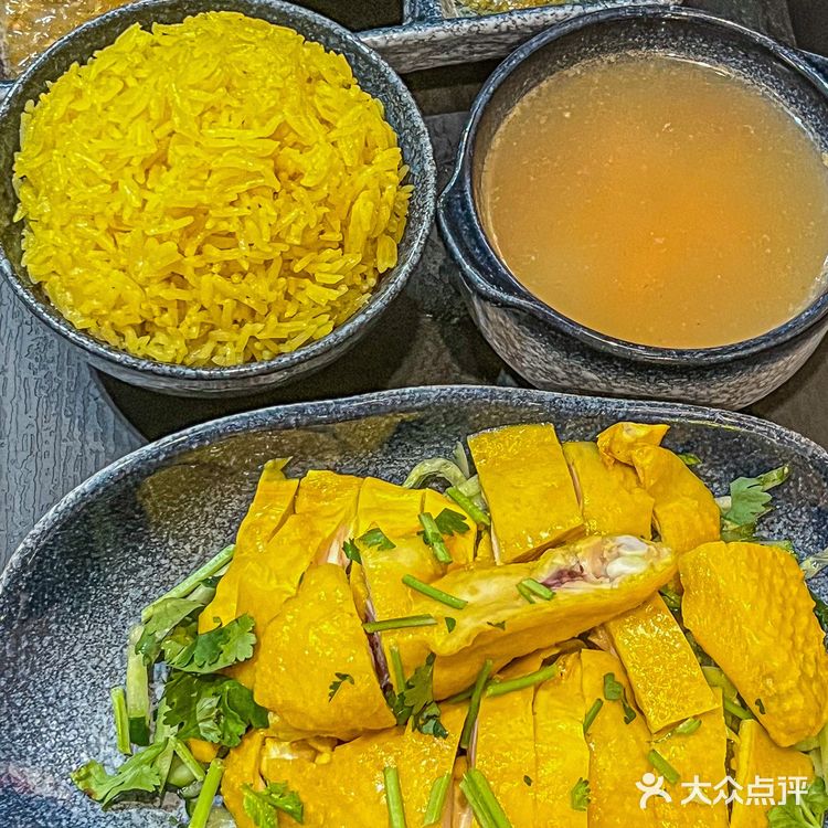 中山📍这家宝藏小馆人均30吃到撑‼️