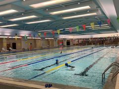 -中家鑫园温泉酒店鑫悦汤泉