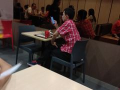 -永和大王(香缤店)