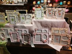 -小樽八音盒堂(手工制作体验馆店)