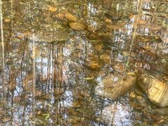 -天目湖御水温泉·度假酒店