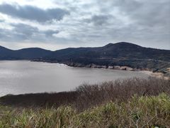 -舟山嵊泗列岛风景名胜区