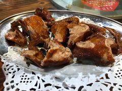 -石岐乳鸽村(南海第三分店)