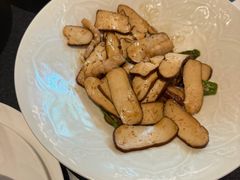 -羡餐厅·杭帮菜·淳菜(千岛湖自由洲际殿店)