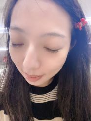 -樱织日式美甲美睫