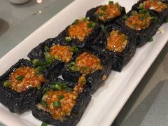 -辛香味烧鱼馆·非遗技艺·排骨红烧肉(光谷医药园店)