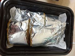 -千日贺茶餐厅(高新万达店)