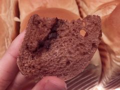 -面包与我Bread Or Me(长城汇店)