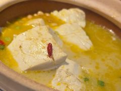-老阿爸鲜鱼土菜(园区永旺店)