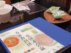 -闽和南(深圳万象城店)