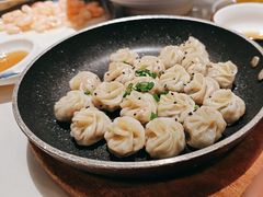 -松沪名灶·新上海菜(飞航吾悦广场店)